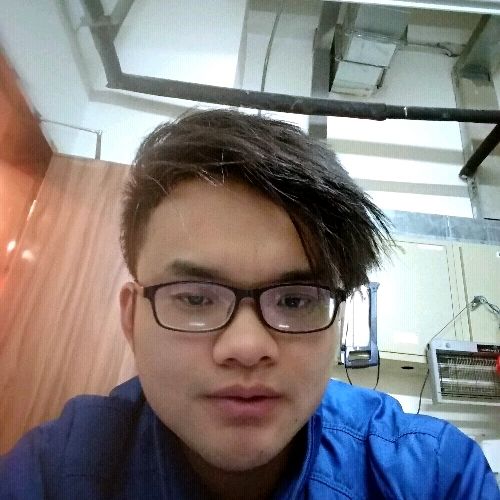 皓～月的照片
