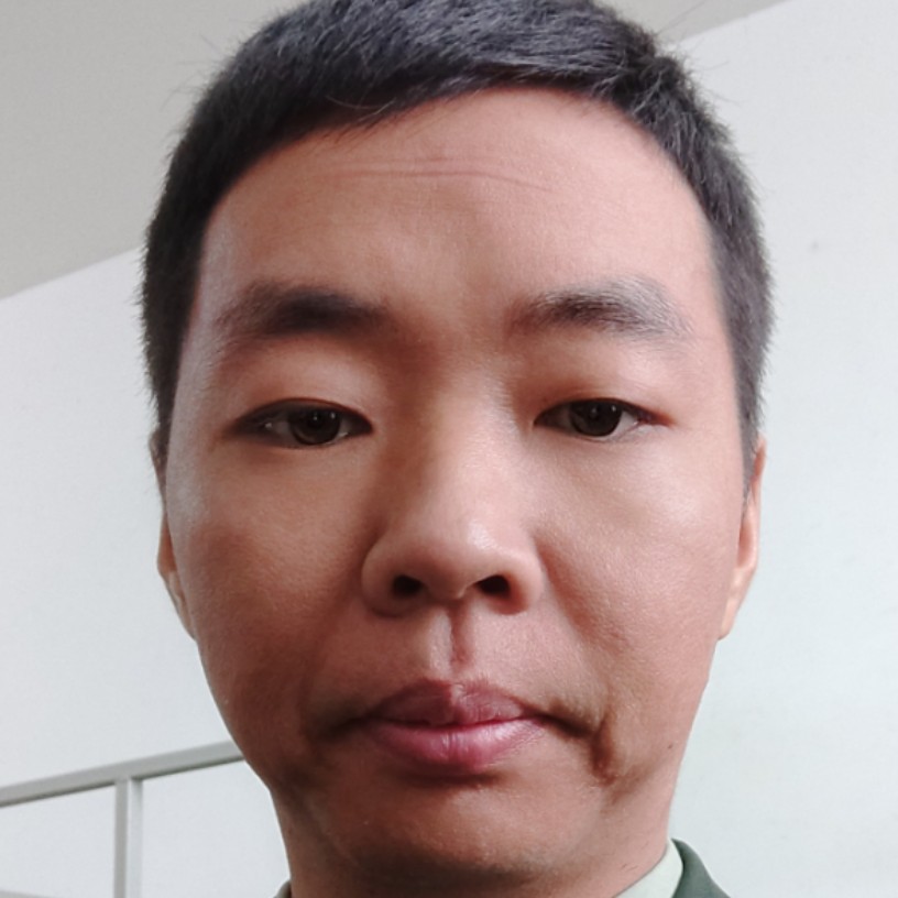 丷咲鸠ღ的照片