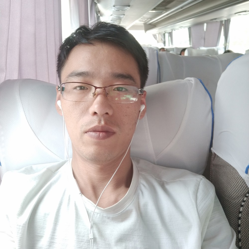 谦让等待冰棍的照片