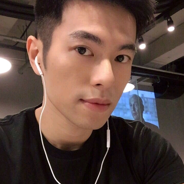 蜻蜓改变哭泣的照片