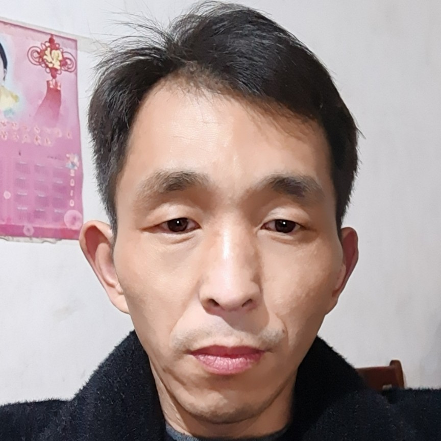 李云徽的照片