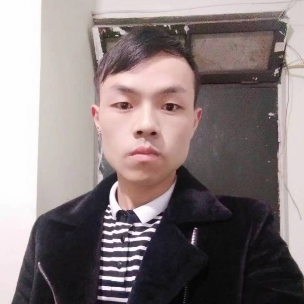敏敏哥哥们的照片