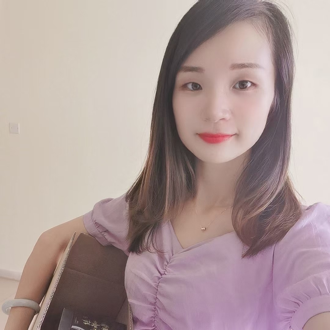 多情等待若溪的照片