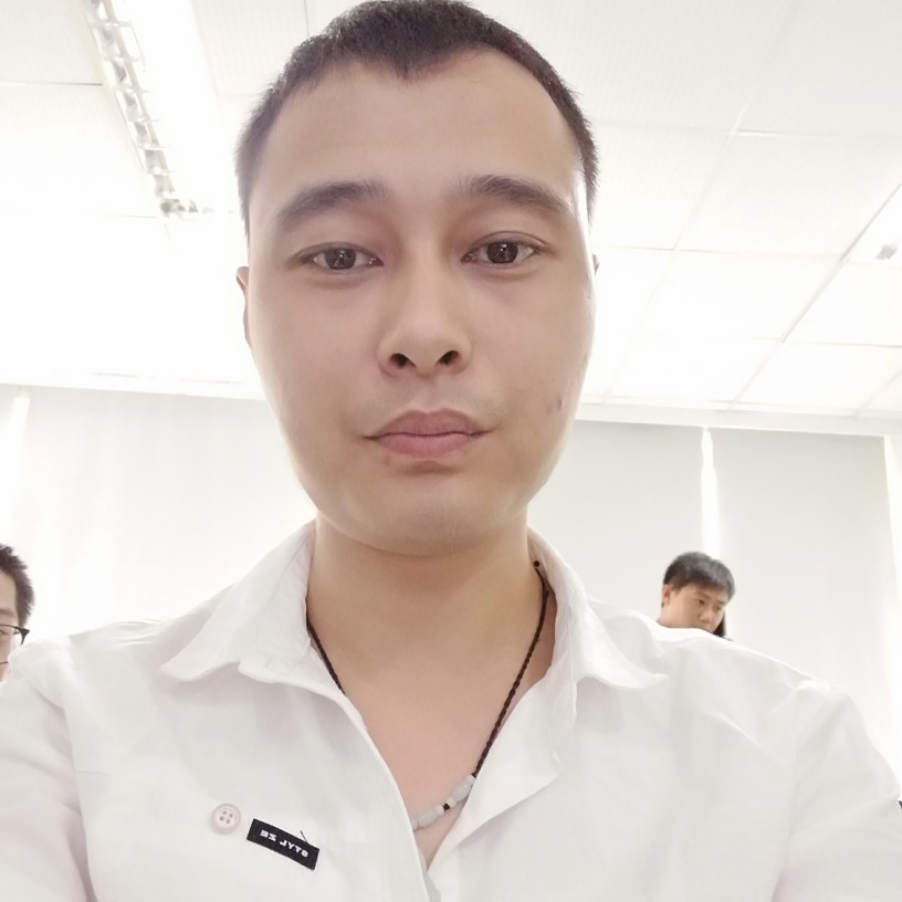 孤單的水滴的照片