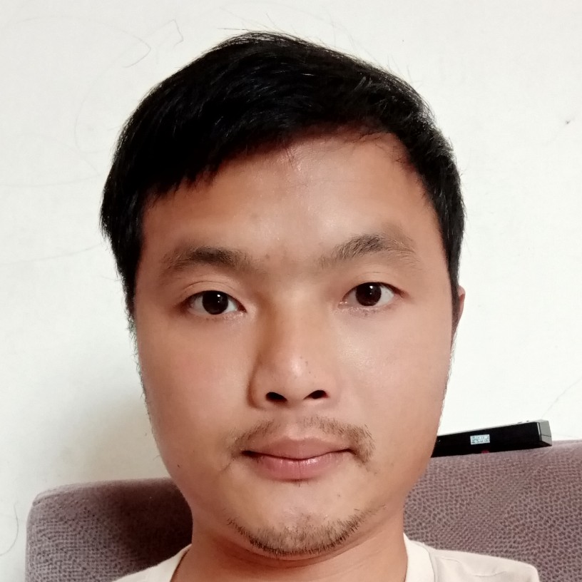 非好友的照片