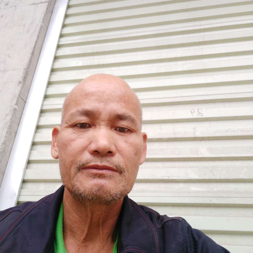 过客回首错落的照片