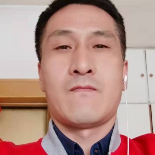 岁月有你的照片