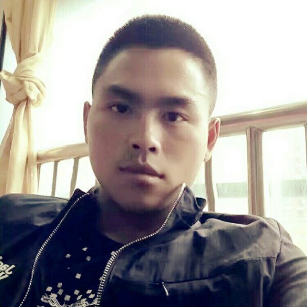 你    的的照片