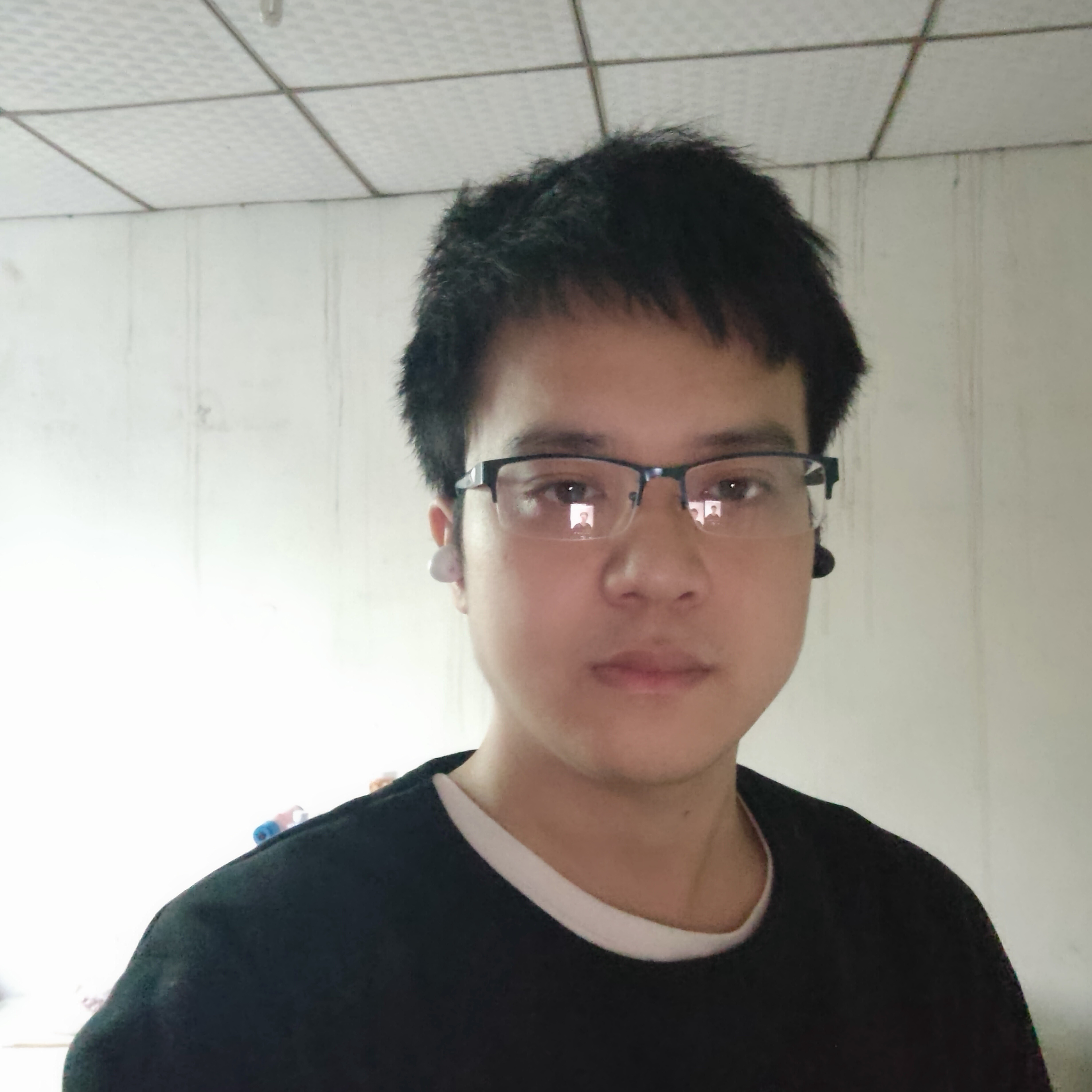 浮波爱恋追寻的照片