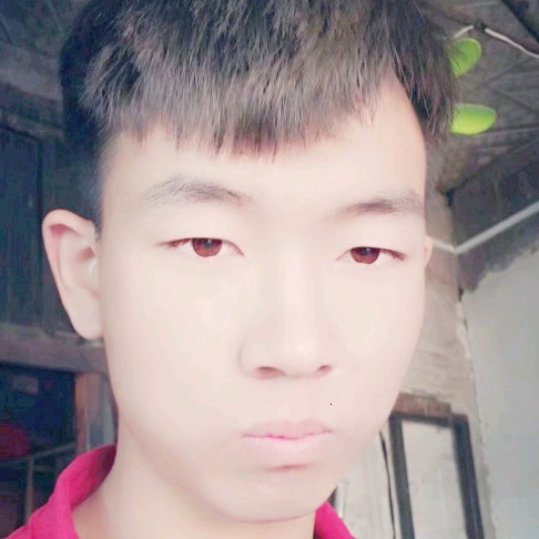 数据线凝眸美丽的照片