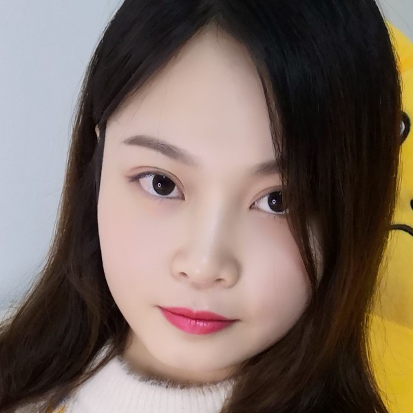 是圆圆呀~的照片