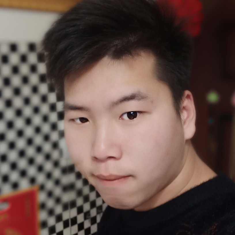 可乐加薯条，的照片
