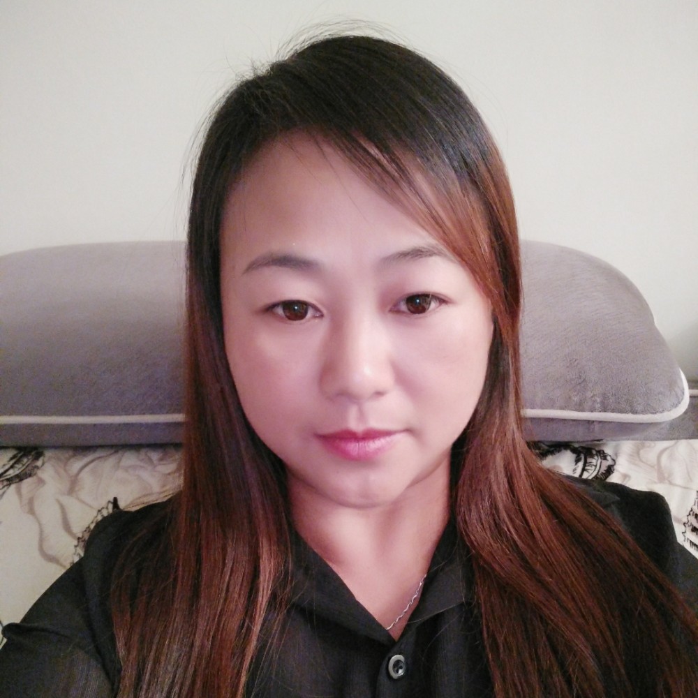 世事事实的照片