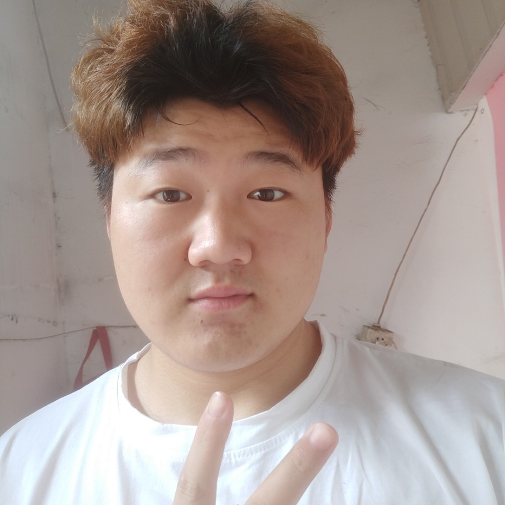 我想找我的女朋友的照片