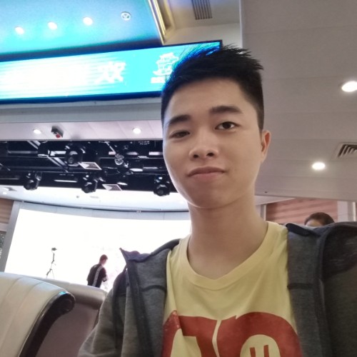 治疗师的照片