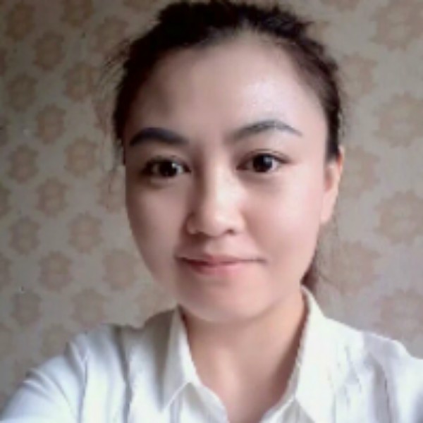 时厚的照片