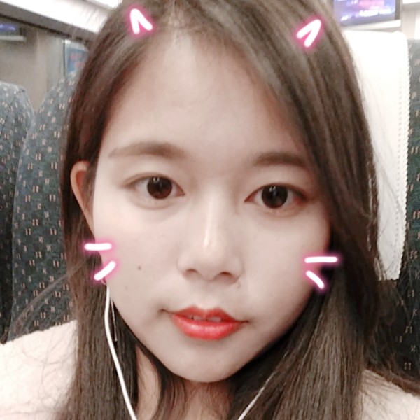 蘭19的照片
