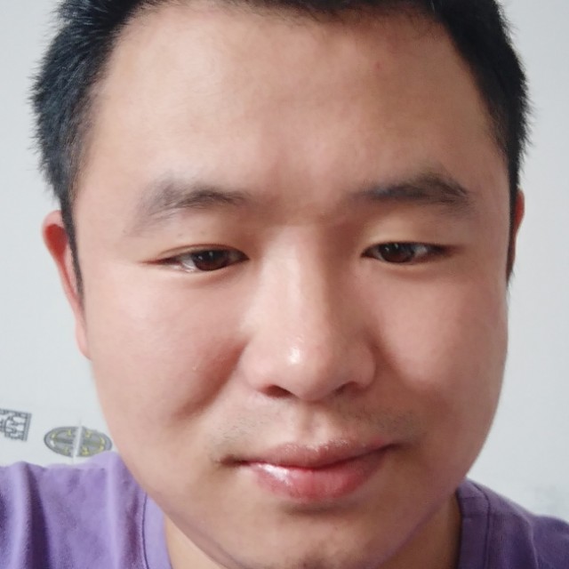 锦瑟請刻苦的照片