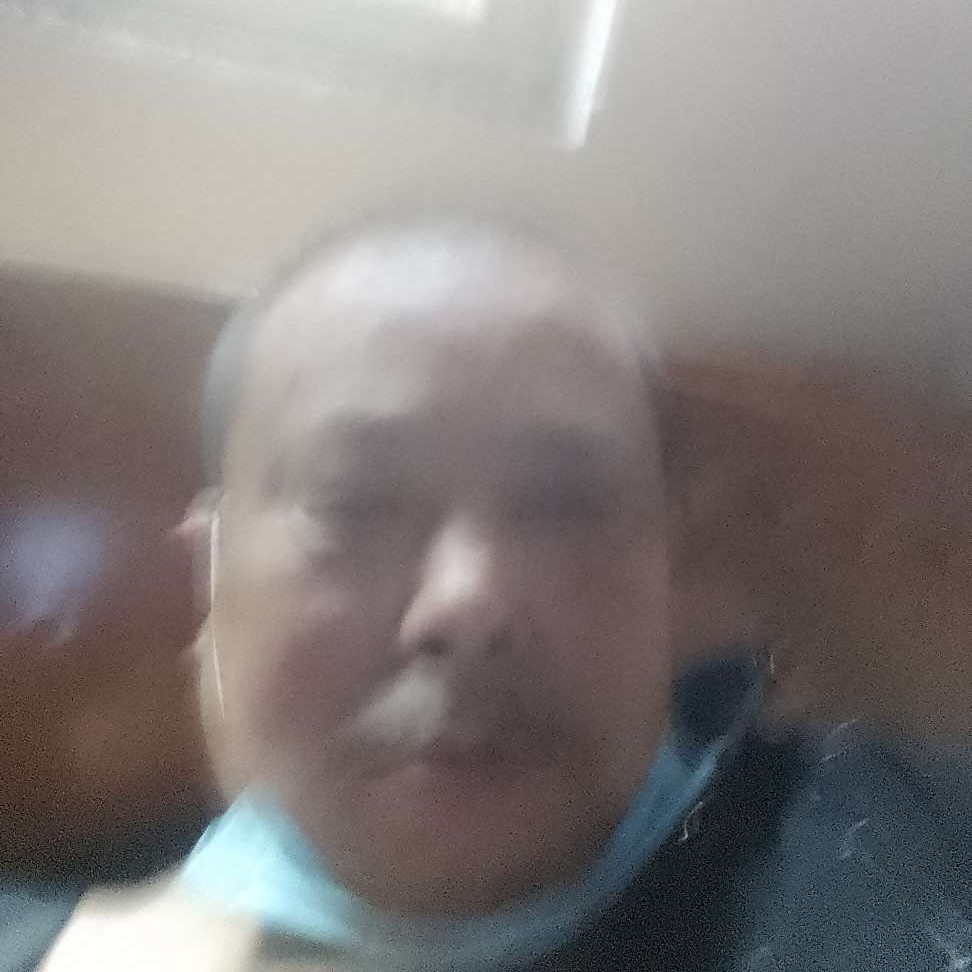 寂寞方青衣的照片