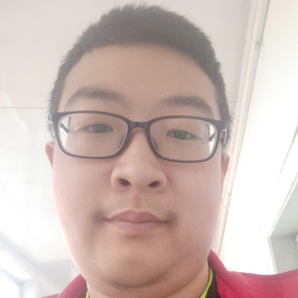 绝恋笑孝顺的照片