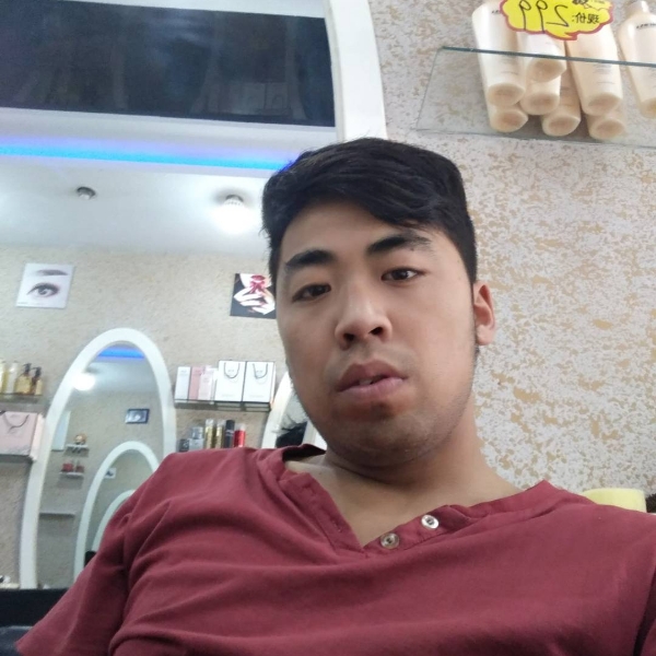 缠绵方盒的照片