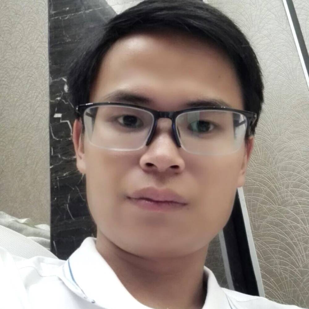 缘起何来的照片