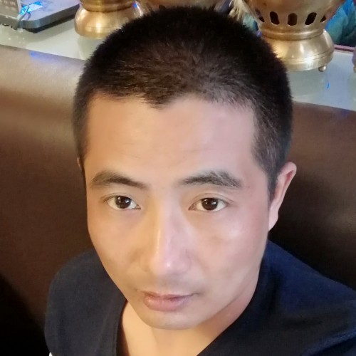 左耳说爱你的照片