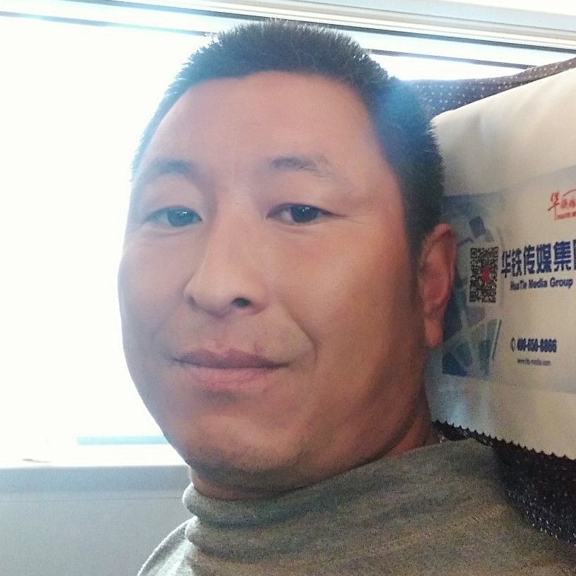 顺心朋友的照片