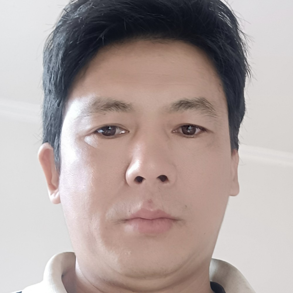 灵魂尽碎的照片