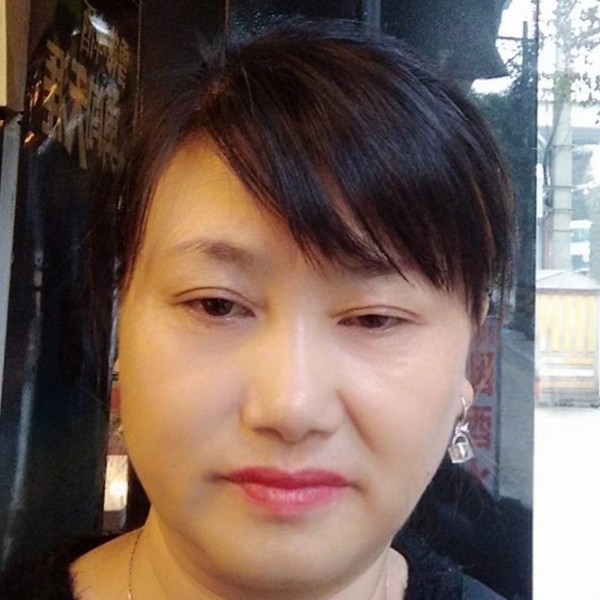 会员751599937的照片