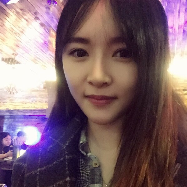 管我叫什么呢的照片
