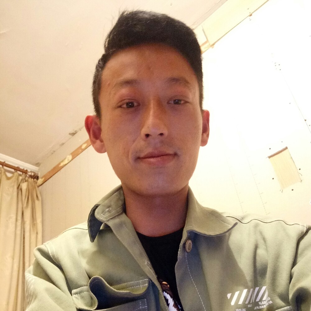 音响向迷茫的照片