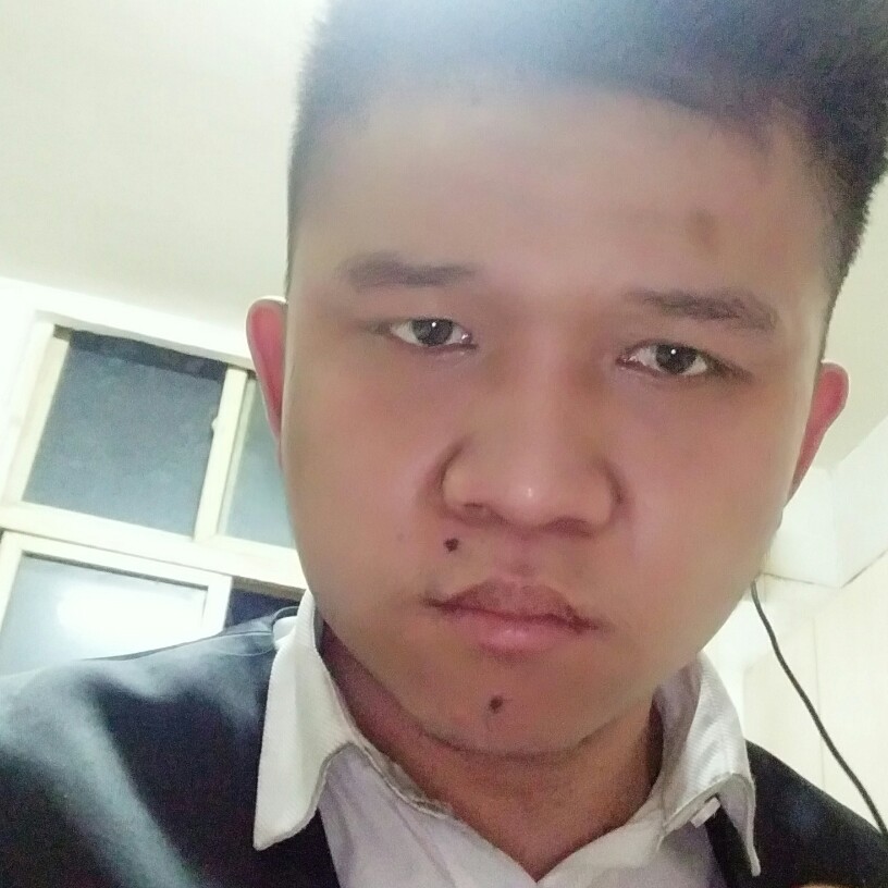 便当笑飘逸的照片
