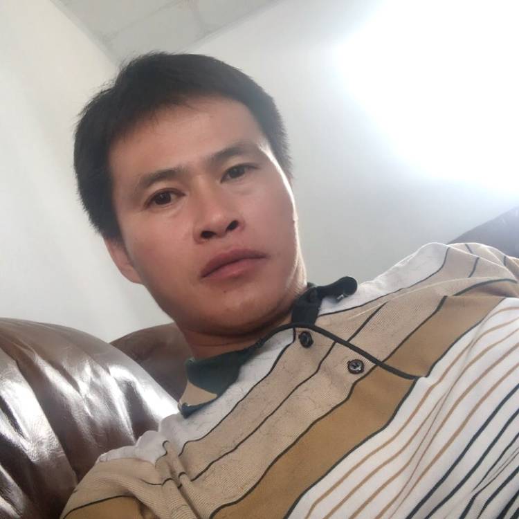 本人只想寻找余生的照片