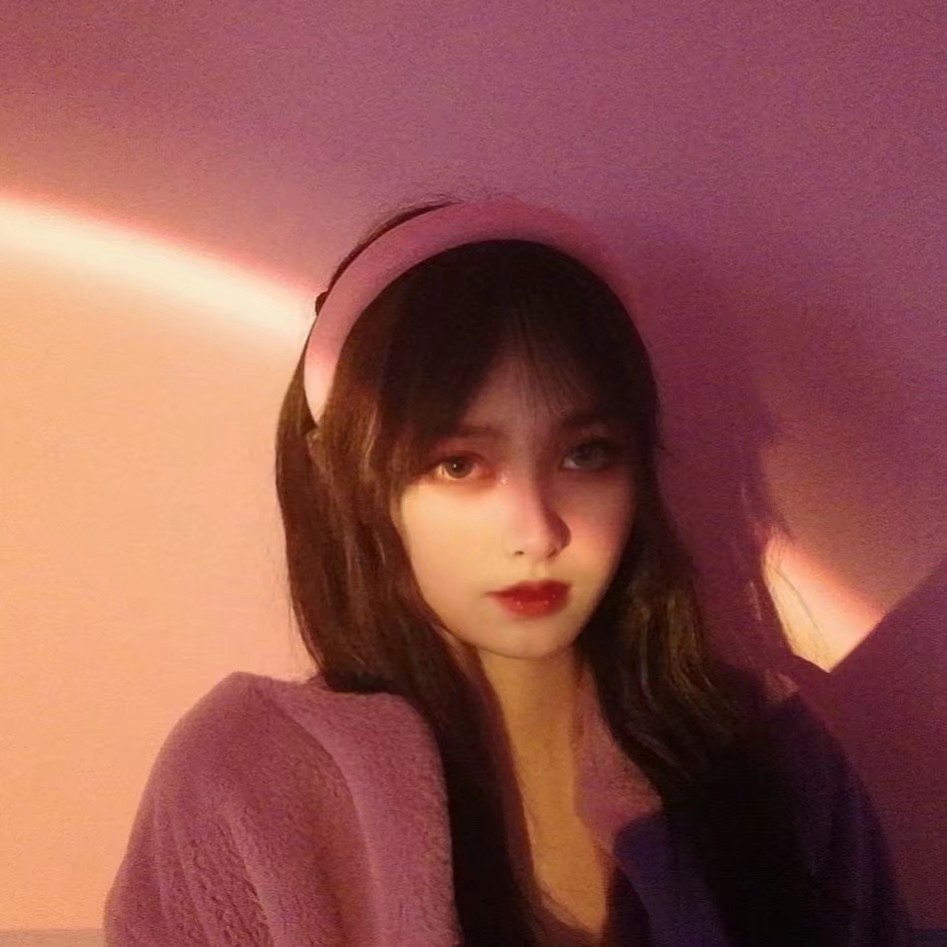 会员763656755的照片