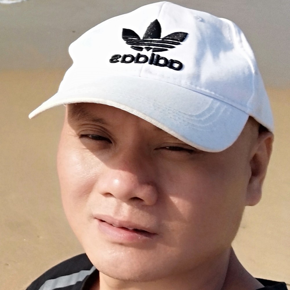 易必扬的照片