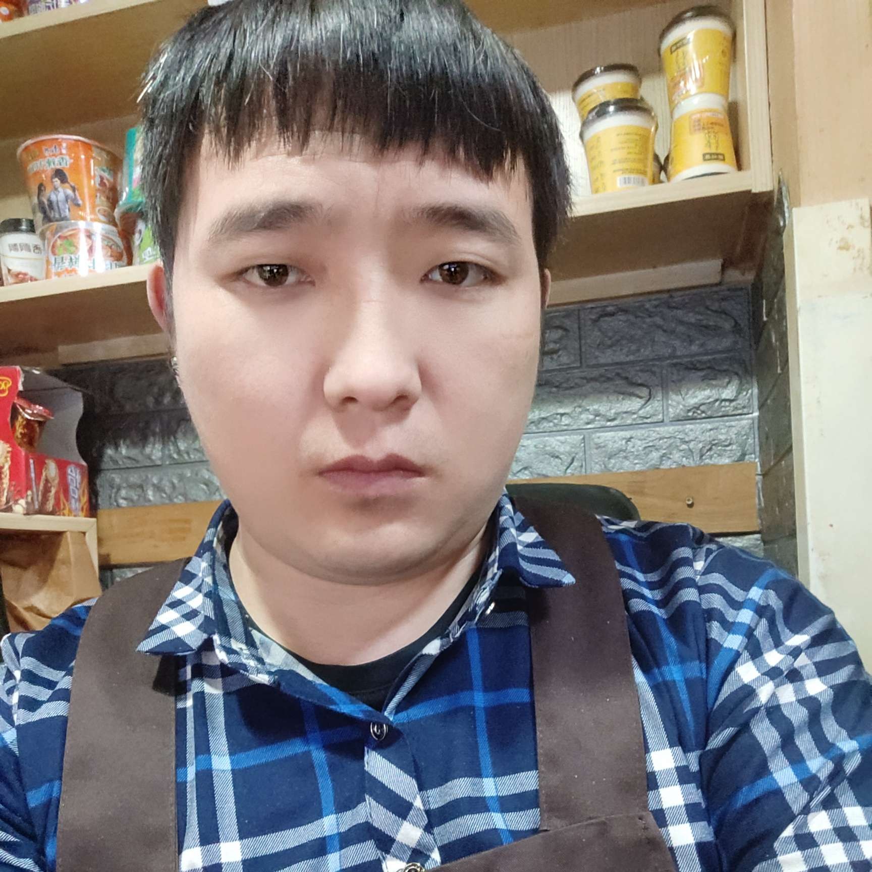 枫叶苦恋光亮的照片