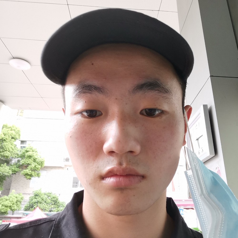 吴述冬的照片