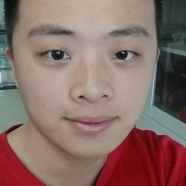 火龙果停止勤奋的照片