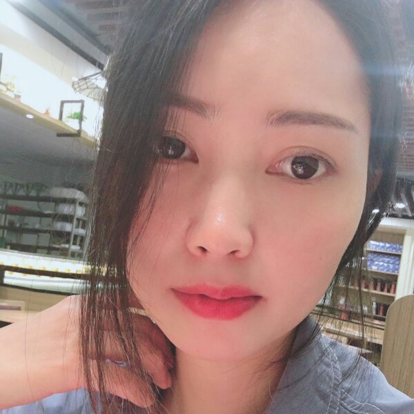 平常浅吻时光的照片