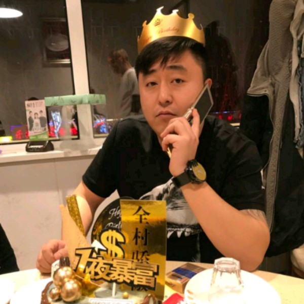 小涛66的照片