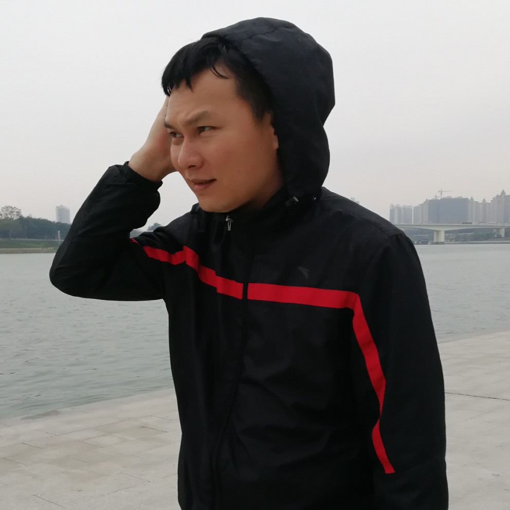 温婉蹁跹凉面的照片