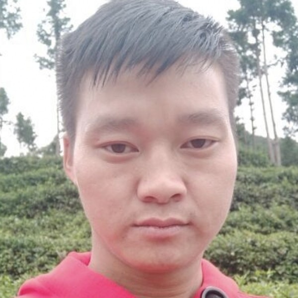 邓连顺的的照片