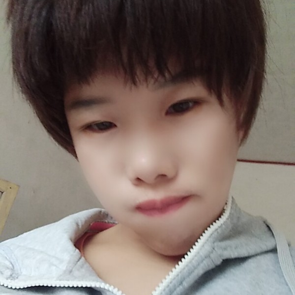 蓝天向美好的照片