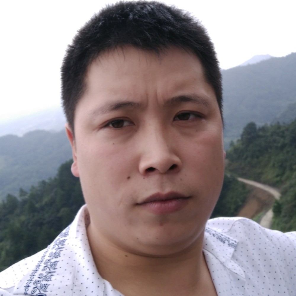 敢爱敢hen的照片