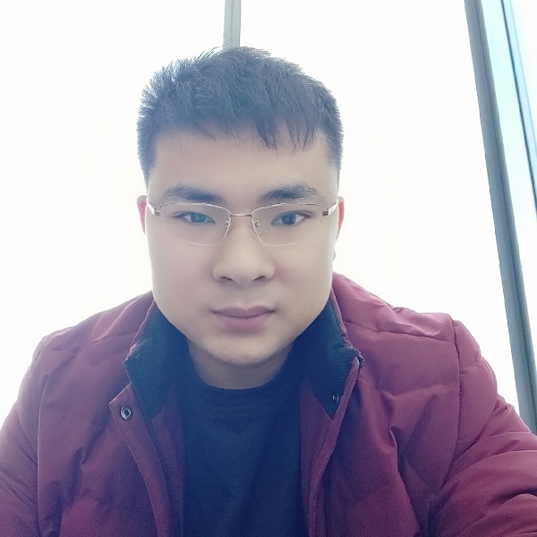 故事与热心的照片