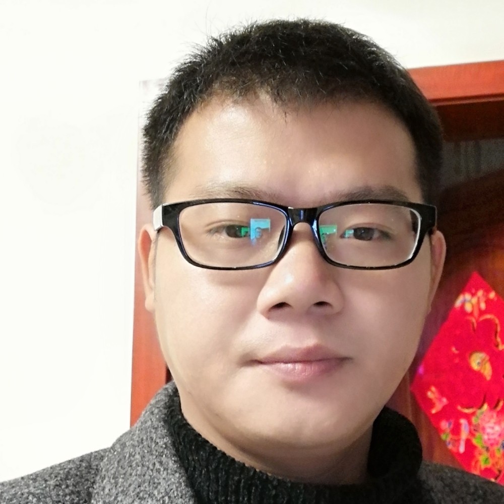 天下之志的照片