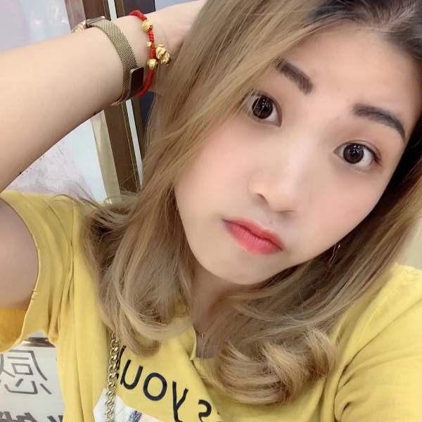 青春期123的照片