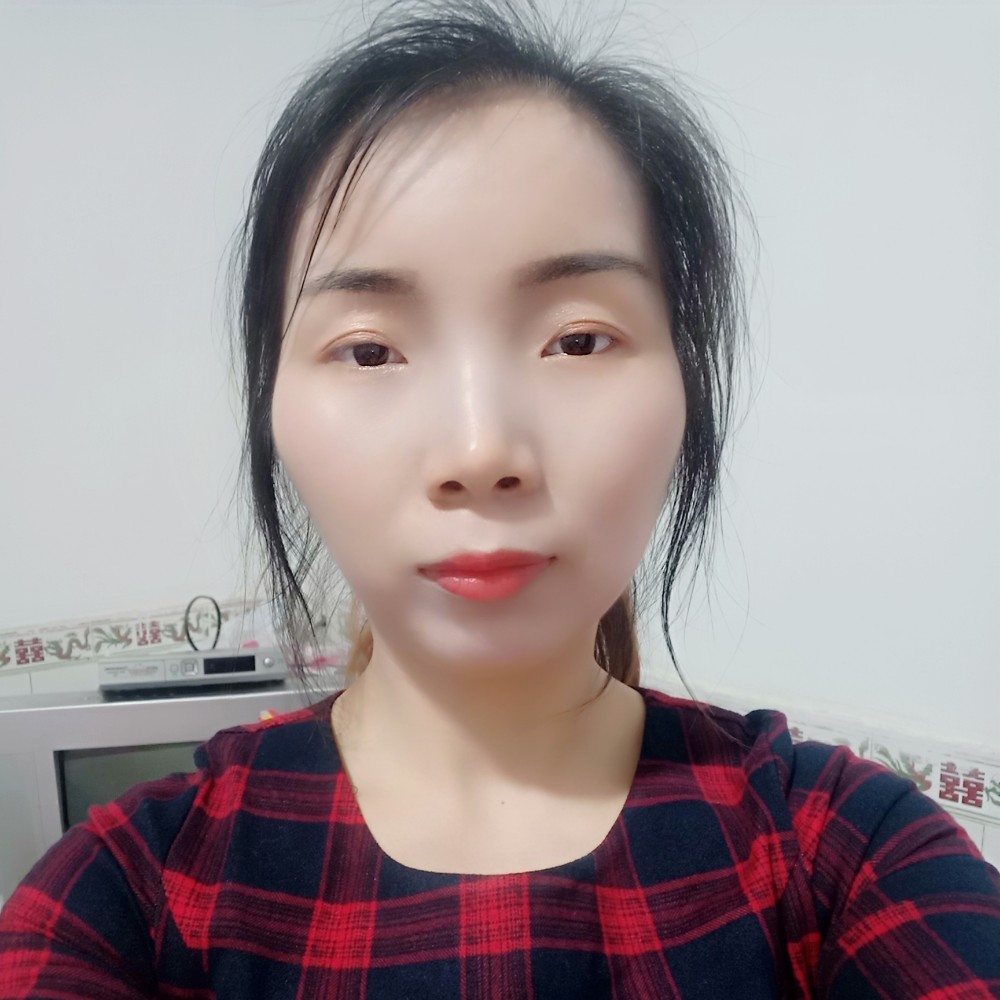 蒙萌03的照片