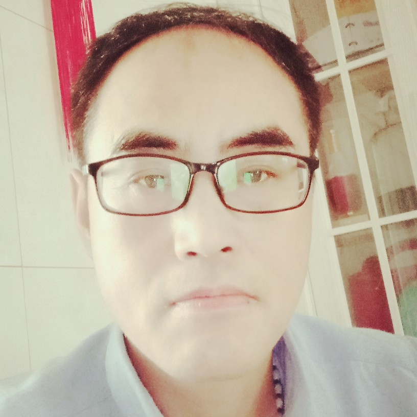 毛巾典雅的照片